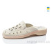 Шлепки Summer shoes